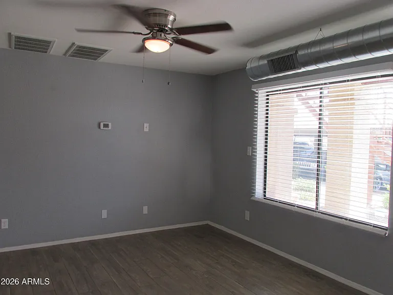 1440 N Idaho Rd #1046 — Photo 6