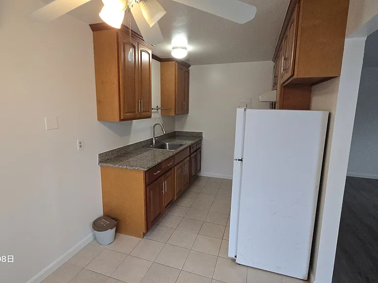 1192 Ayala Dr #4 — Photo 2