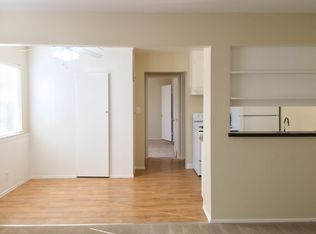 Fontainbleau Apartments, San Jose, CA 95126