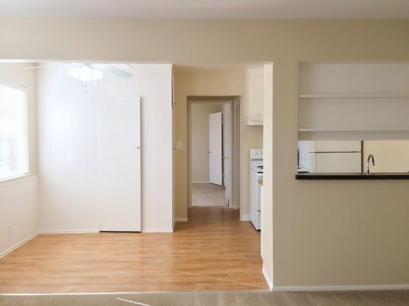 1233 Pedro St APT 36