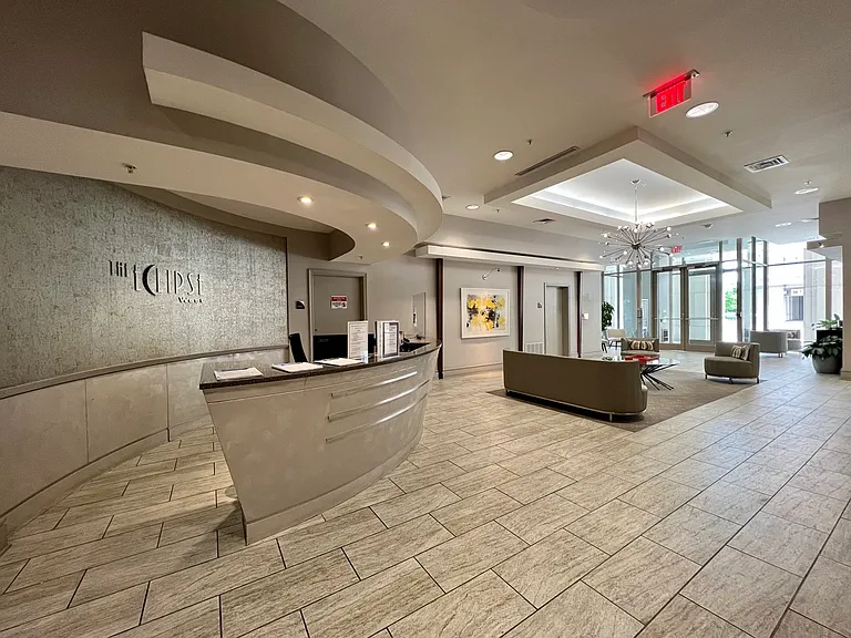 3600 Glebe Rd #230W — Photo 24