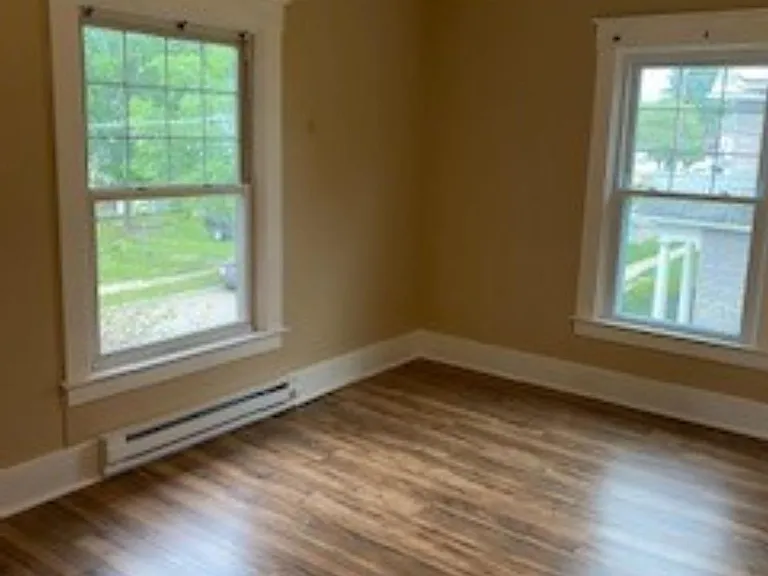 26 1/2 Franklin St #B — Photo 11