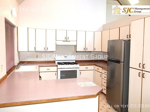 4th image of 35047 37th Ave S
