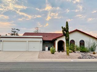 13002 S 42nd St, Phoenix, AZ 85044