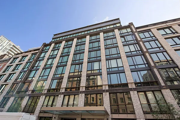 Rented by Corcoran | media 28