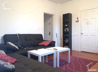 26 Ashford St #SMN01, Allston, MA 02134