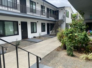 910, Long Beach, CA 90804