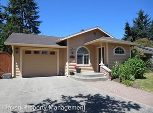 33233 36th Ave SW, Federal Way, WA 98023