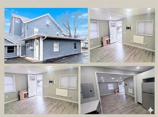 1137 Route 32 #2, Rosendale, NY 12472