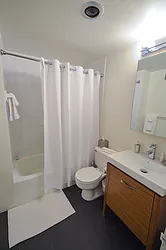 Rented by Global Realty Opportunities