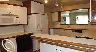4th image of 39773 Eagle Trace Dr #75
