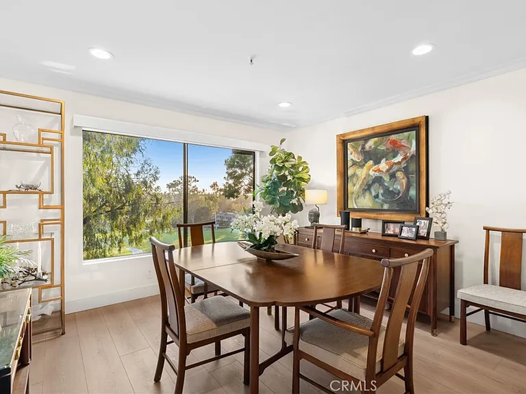 50 Sea Island Dr — Photo 4