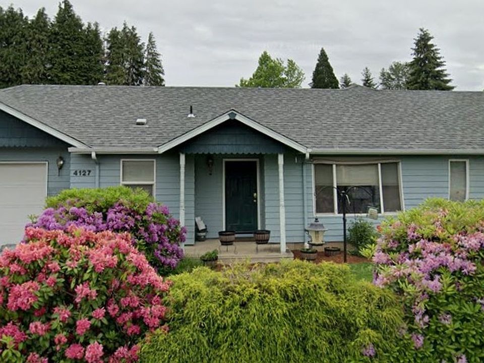 1st image of 4127 Scenic Dr