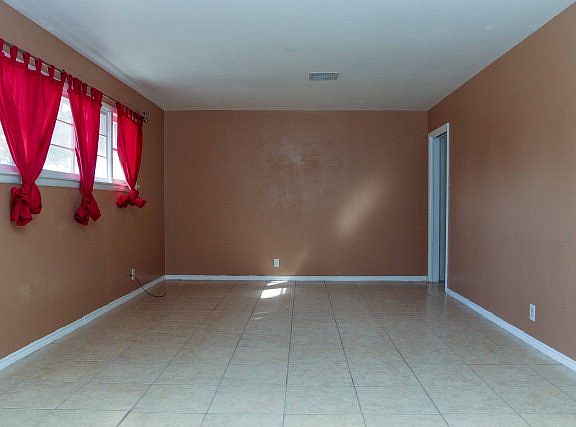 3rd image of 3108 W Michigan Ave