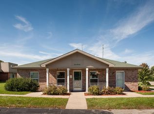 912 Martin Ave #9JMKPA69E, Fond Du Lac, WI 54935