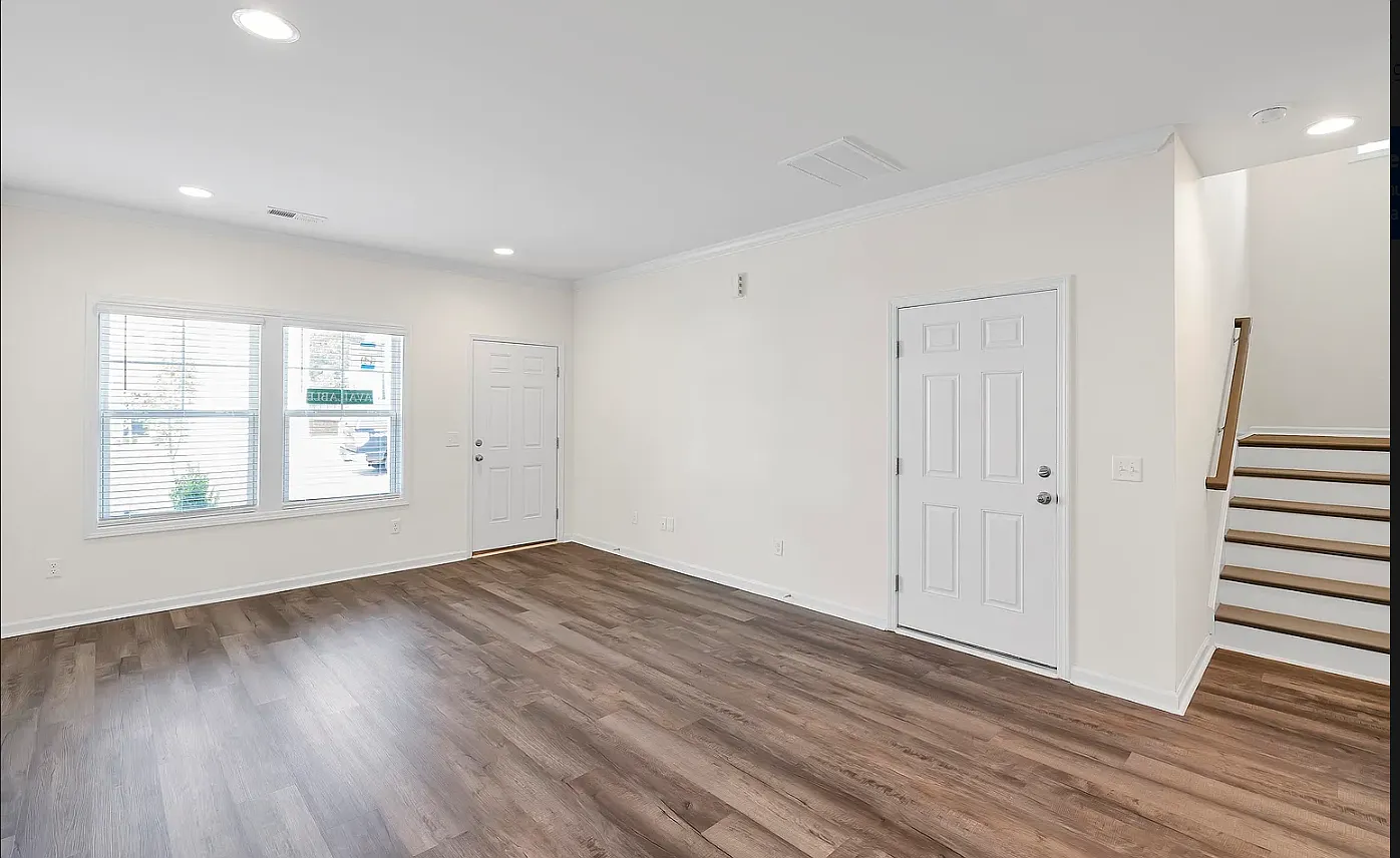 3028 Olivette Pl - 1 — Photo 3