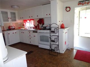 13117 Miami St, Hudson, FL 34667