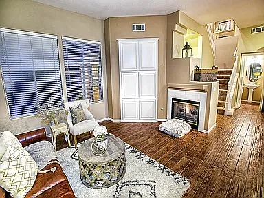 7221 Willet Cir — Photo 4