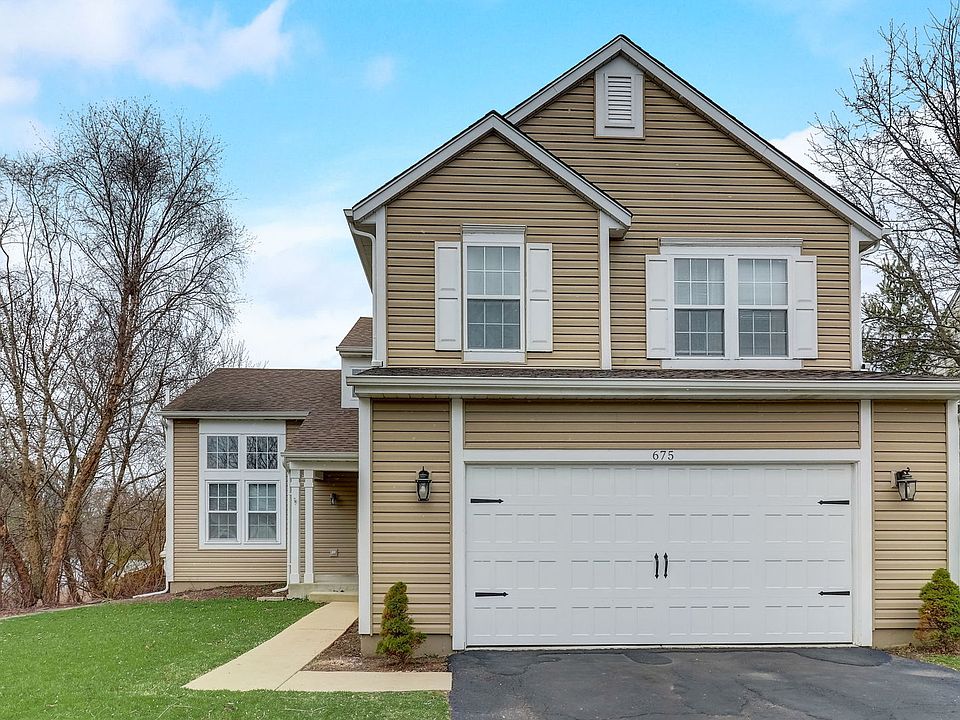 1st image of 675 Sycamore Ln