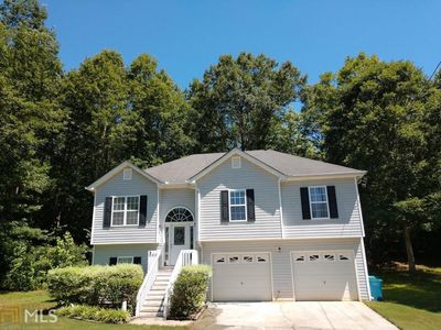 138 Fawn Ln, Temple, GA, 30179