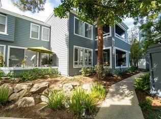 224 Hartford Dr #131, Newport Beach, CA 92660