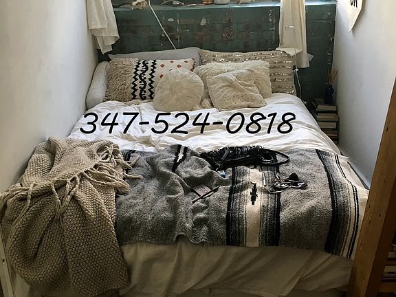 5th image of 239 Banker St #22
