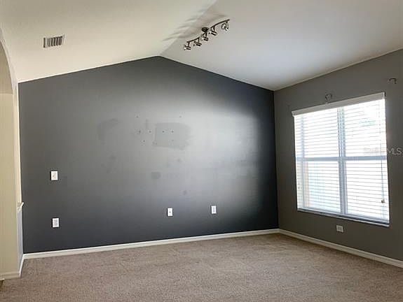 4th image of 11355 Flora Springs Dr