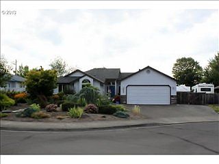 1st image of 1663 NE Greensword Dr