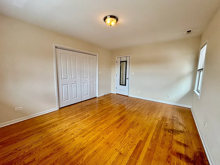 1639 W Lunt Ave #3S — Photo 10