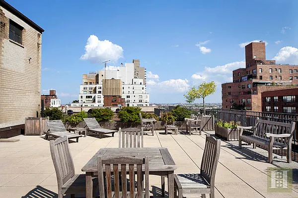 Sold by Halstead Real Estate | media 14