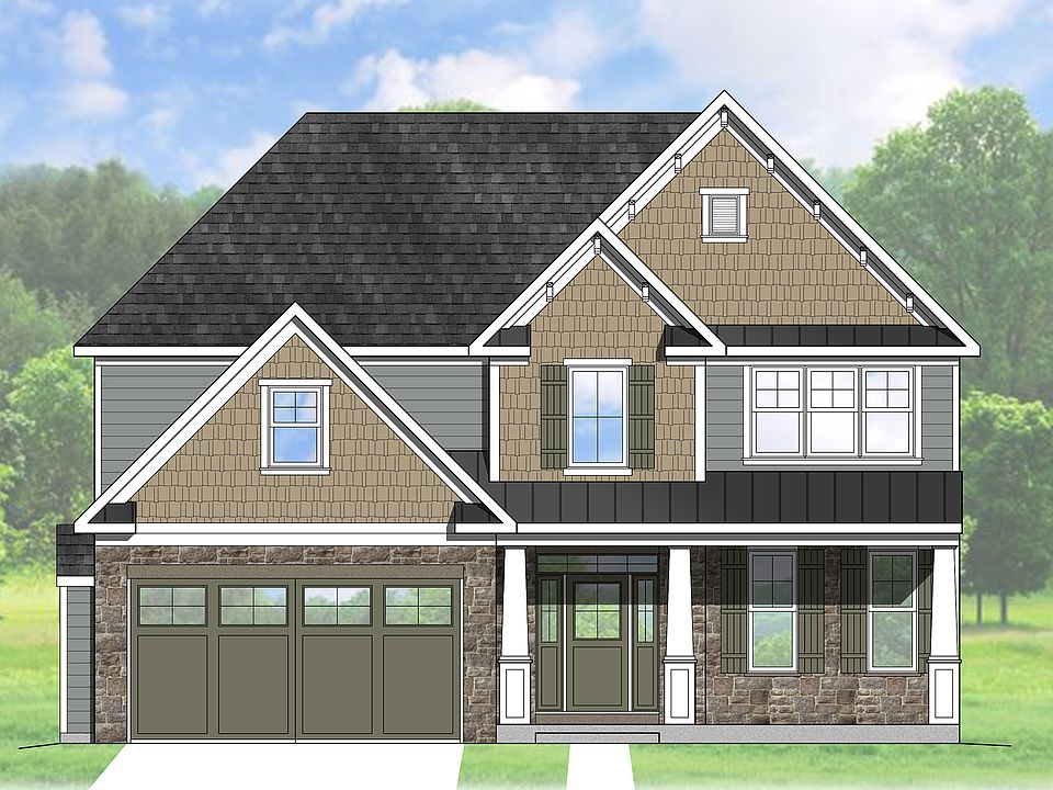 1st image of 1717 Emma Ln