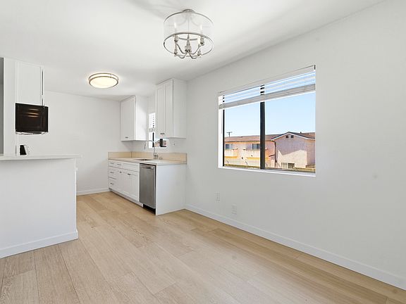 4th image of 1665 W 158th St APT 206