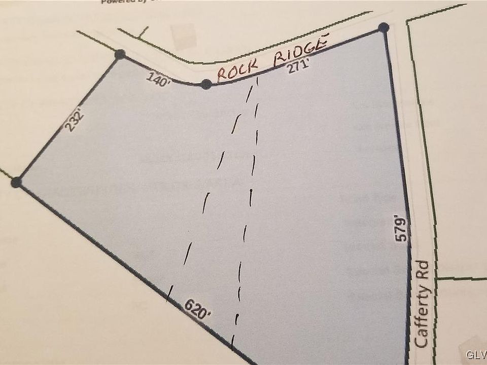 2nd image of Rock Ridge Rd