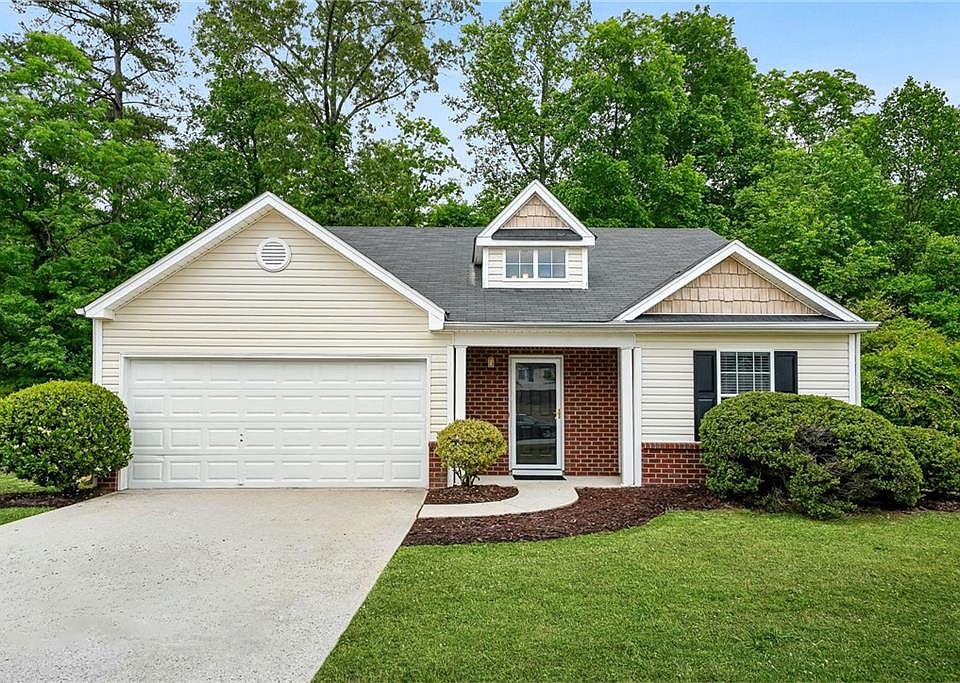 1st image of 6753 Merrywood Dr