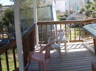 2442 Sonora Calzada, Perdido Key, FL 32507