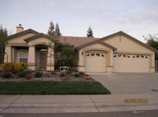 9408 Malheur Way, Elk Grove, CA 95758