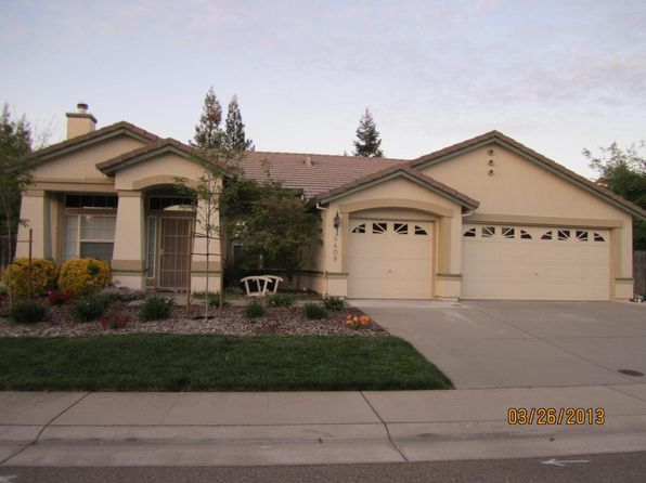 9408 Malheur Way