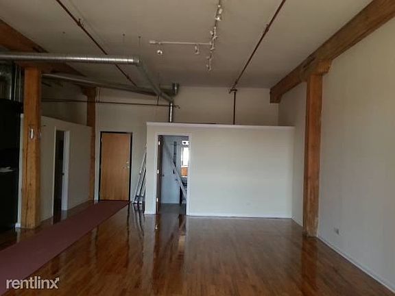 00w0w_d3HAPsBE3iu_600x450