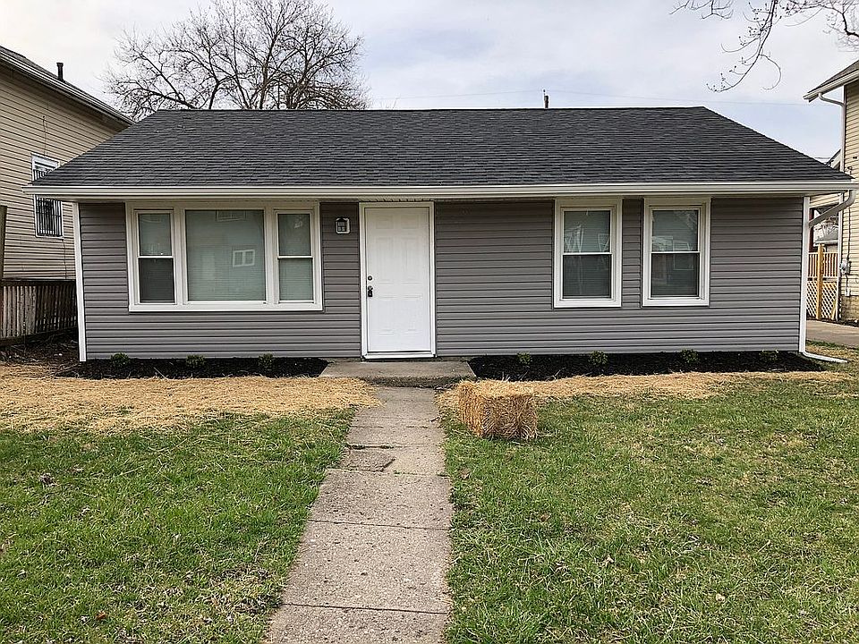 1st image of 1203 21st Ave