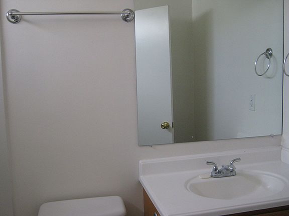 full bath