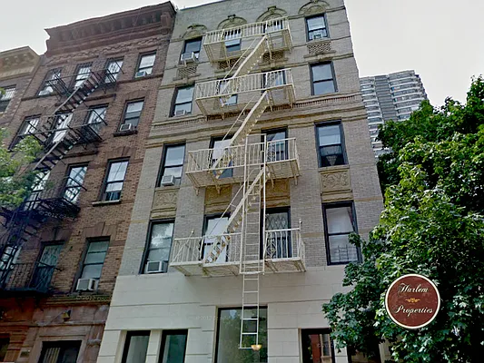 Rented by Harlem Properties | media 1