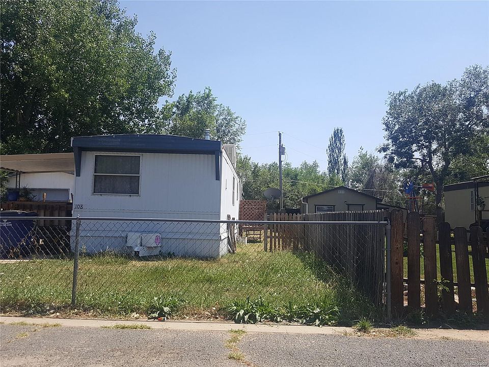 2nd image of 108 Wooster Dr