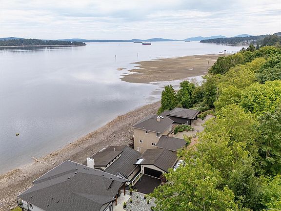 2nd image of 245 Oyster Cove Rd #21