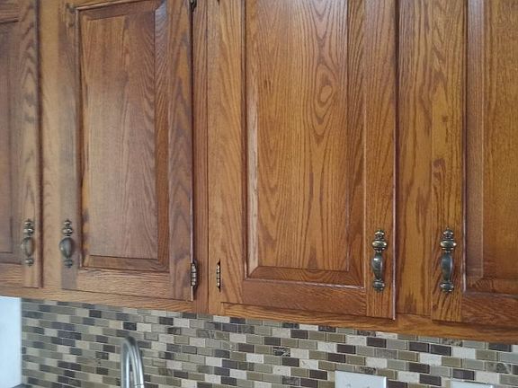 4th image of 26 Bromley Dr