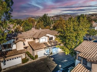 3745 Camino Anguilla, Riverside, CA 92503