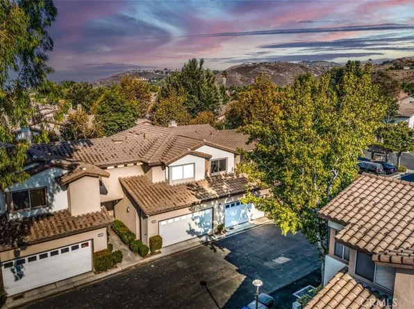 3745 Camino Anguilla, Riverside, CA 92503