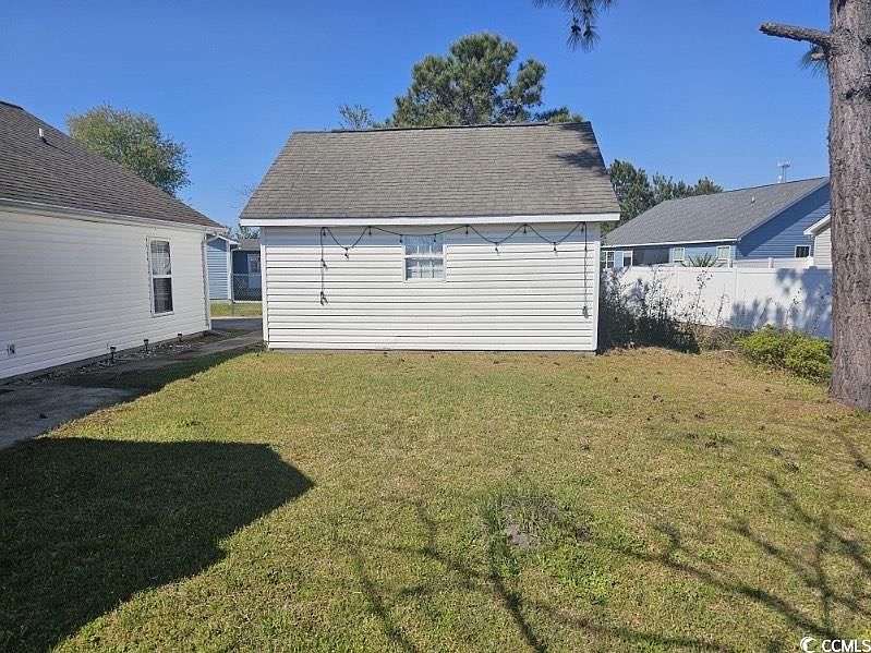 815 Esther Ct. UNIT University Forest, Conway, SC 29526 Zillow