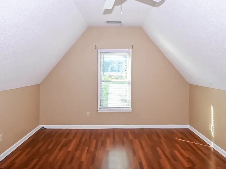 9224 Chimneyrock Blvd — Photo 18