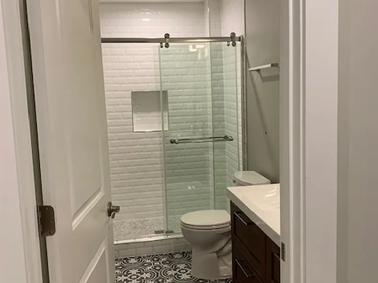 1831 Wyoming Ave NW — Photo 18