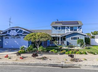 14291 Middletown Ln, Westminster, CA 92683